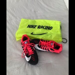 Nike Zoom Rival 5 - sprint